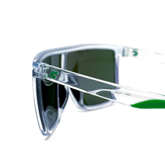 New, CARRERA Sunglasses 8060/S 0OXZ9 Authentic - Picture 7 of 12